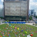 세븐일레븐잠실1호점 이미지