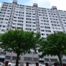 마산내서여자고등학교 이미지