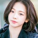 1%헤어 이미지
