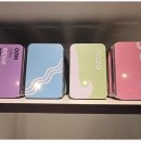 서현전자 이미지