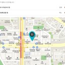 이젠아카데미컴퓨터학원 - 남동구 인주대로 593 | 이젠아카데미컴퓨터학원