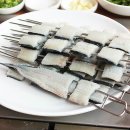 양주골오리마을 이미지