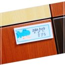 A1280 이미지