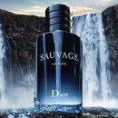 티·오PC 이미지