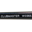 마스터클럽(MASTER CLUB) 이미지