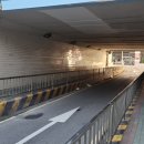 포토피아마트 이미지