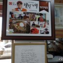 단양면옥 이미지