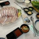 금학식당 이미지