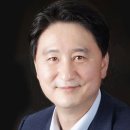 (주)명성아이티 이미지