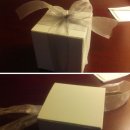 이상한 호텔 이미지