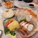 역촌동 71-12 이미지