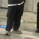 시마동물병원 이미지