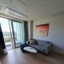 플레스게임 | 예산 스플라스 리솜 리조트 플레스 S30 아기랑 여행 후기(문어치킨)