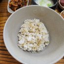짠지마루 이미지
