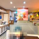 전원말6길 23 | 대구 동성로 전원돈까스 내돈내산 후기