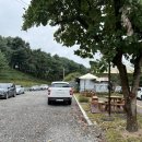 양정정비센터 이미지