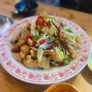 똥술포차 네이버블로그