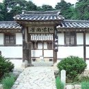 김진현 Daum카페