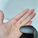 세정약국 | 약국탈모샴푸 모에뜨 탈모샴푸로 두피홈케어한 후기