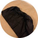 약손케어 - 창원시 성산구 | 대구 서구 평리동 신부관리 3시간의 꼼꼼함에 반한 약손피부 웨딩케어 솔직 후기