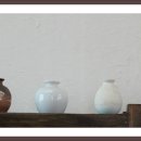 호암리 이미지