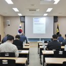 성산일출봉농업협동조합 농산물산지유통센터 이미지