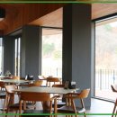 몽베르CC클럽하우스 이미지