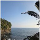 소라의성 관광안내소 이미지