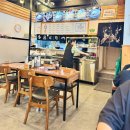 압구정하루 | 압구정 로데오 냉모밀 맛집 추천｜살얼음 동동 시원한 한 그릇, 압구정 하루 솔직 후기