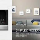 백현마을 모아미래도1단지 이미지