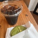 건&행 베이커리 이미지