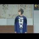 일영민박 이미지