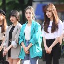 얼음공주 이미지