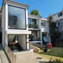 건지공원 내 (83번) 이미지