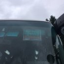 지노카서비스 이미지