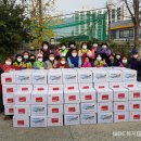 미성동-18 이미지