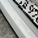 제이에스세차장 이미지