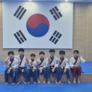 채움태권도장 이미지