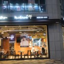 용이네맛치킨 | 교촌치킨 포장 할인 방법 및 오리지널 콤보 고르곤 치즈볼 후기