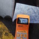 세진마트 이미지