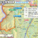 대전둘레산길(9구간) 이미지