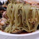 통영에반하다 이미지