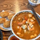 아시아키친 이미지