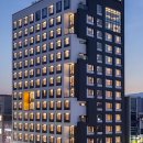 (주)강릉씨티호텔 이미지