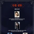 도봉-쌍문-도봉-1151 이미지