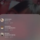 신송고등학교내 | Merry Christmas 준비해 그날 우리는 Marry Christmas니까
