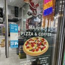 마주로피자 네이버블로그