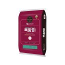 농업회사법인 횡성농산 주식회사 이미지