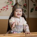 한옥스튜디오온기