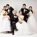 스튜디오1853 네이버블로그